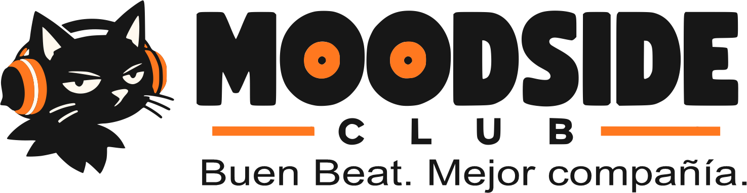 Moodside Club